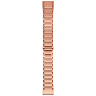 Bracelet Garmin Quick Release 20mm 010-12691-03 Forerunner/Vivo