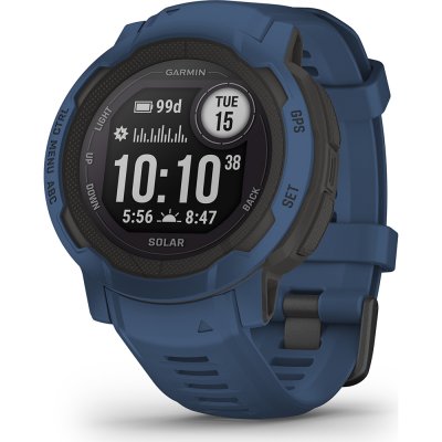 Buy Garmin Mens Watches online • Fast shipping • hollandwatchgroup.com