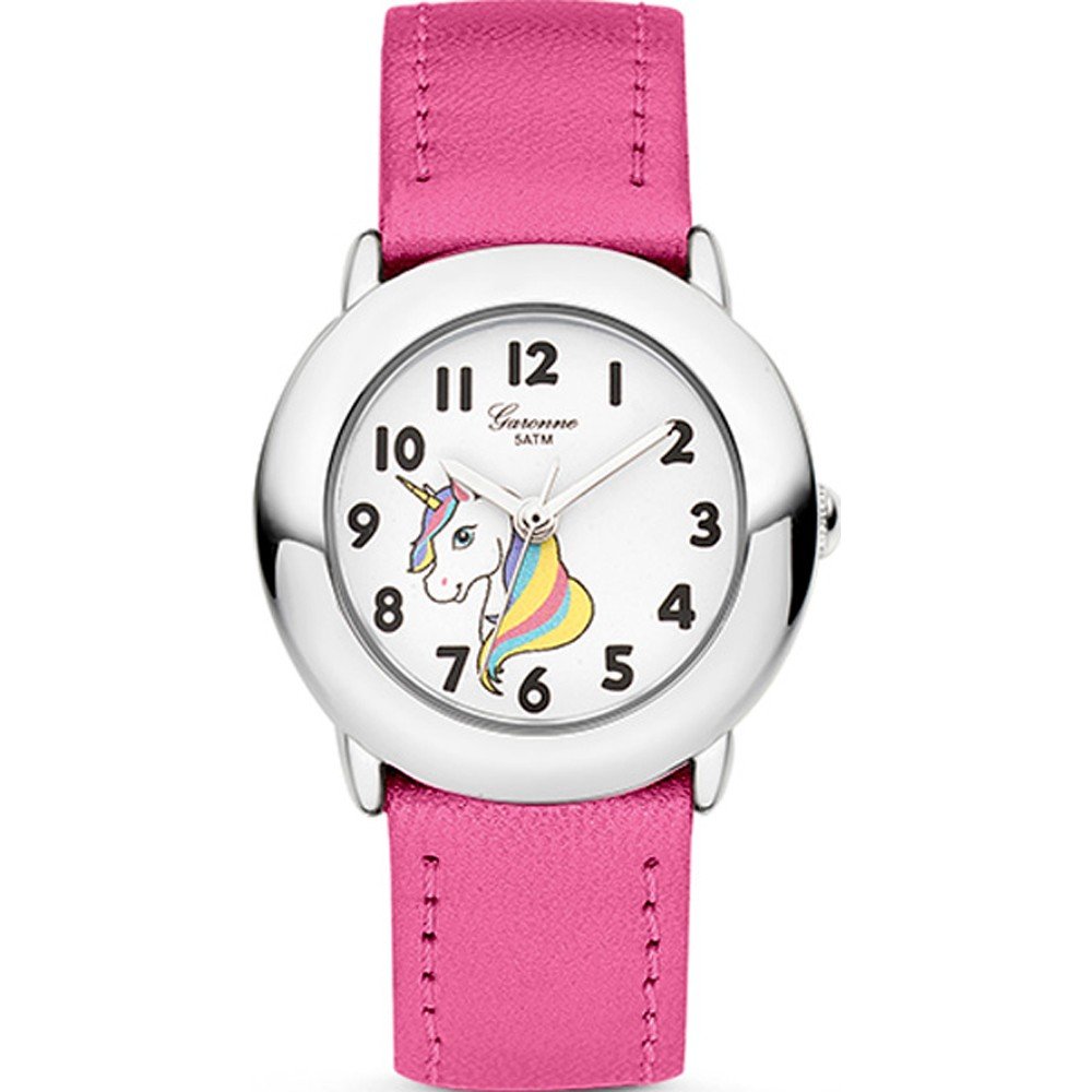 Unicorn watch for on sale girls