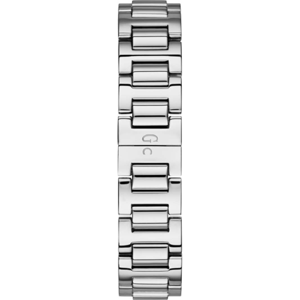 Gc lady outlet chic watch