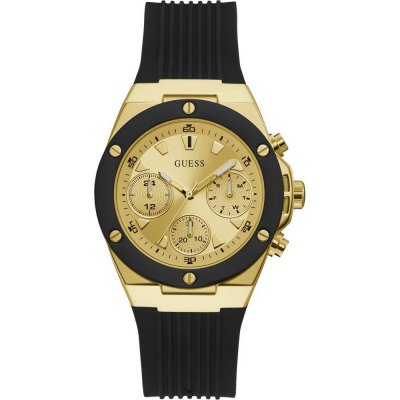 GUESS Lady Frontier horloge W1160L1 - Relojes