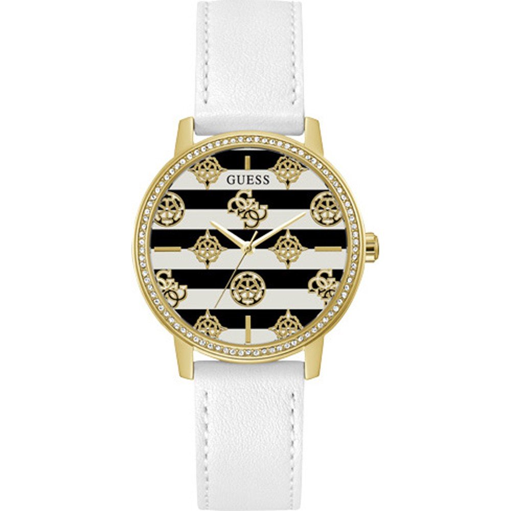 Guess GW0398L1 Marina Watch