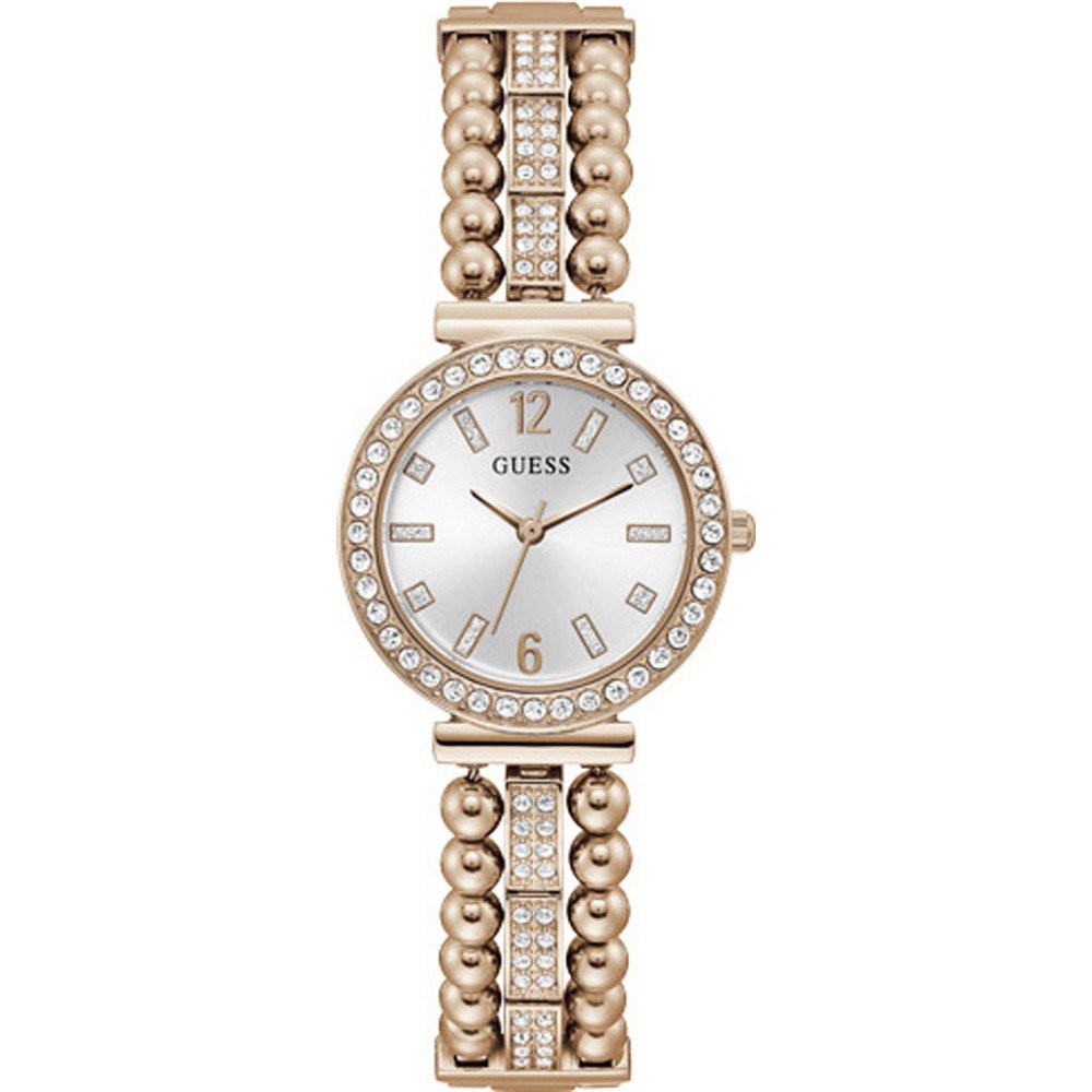 Guess GW0401L3 Gala Watch