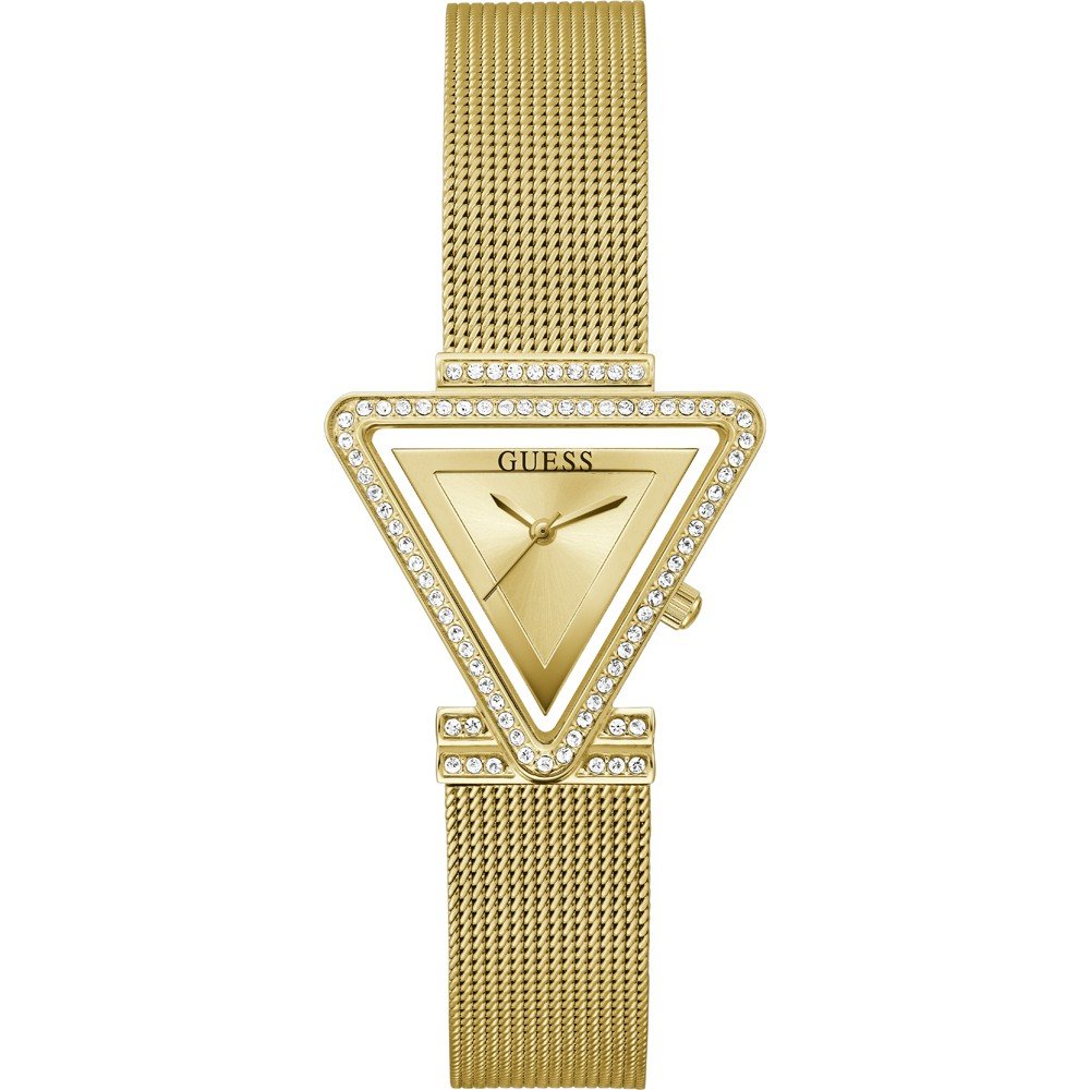 Guess Watches GW0508L2 Fame Watch