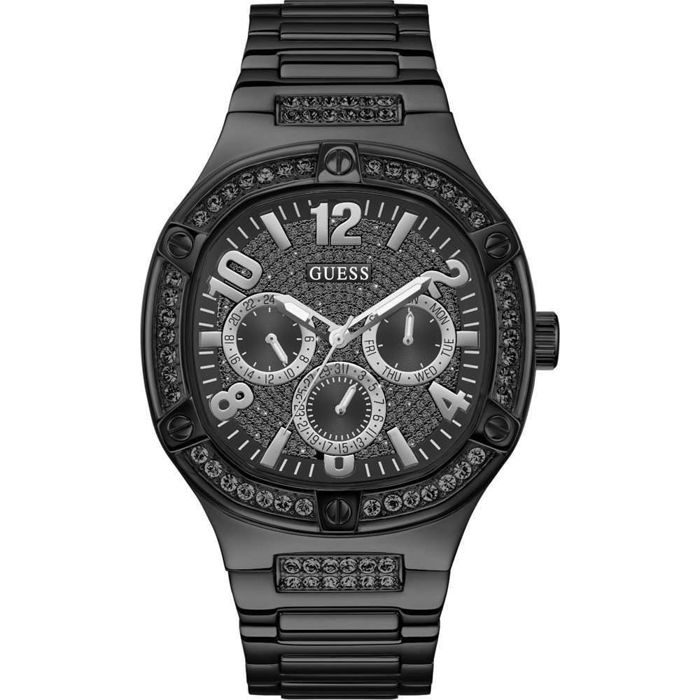 Guess Watches GW0576G3 Duke Watch