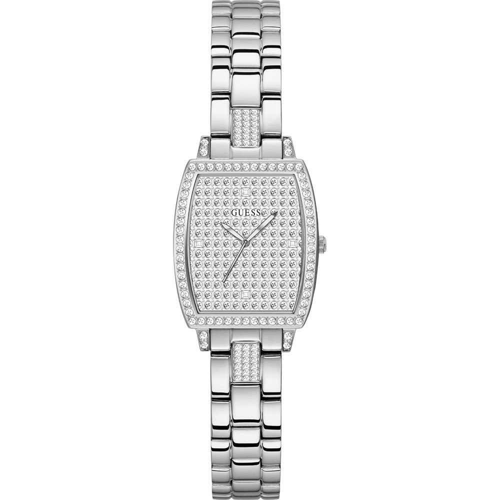 Guess Watches GW0611L1 Brilliant Watch