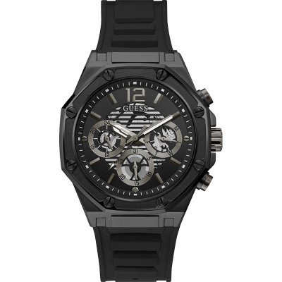 Guess Watches GW0263G4 Momentum Watch