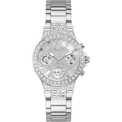 • Watch 0091661533136 Watches Guess • GW0033L8 EAN: Cosmo