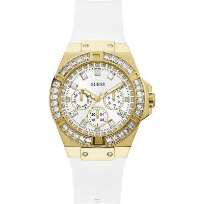 Guess Watches W1049G5 Legacy Watch • EAN: 0091661495342 •