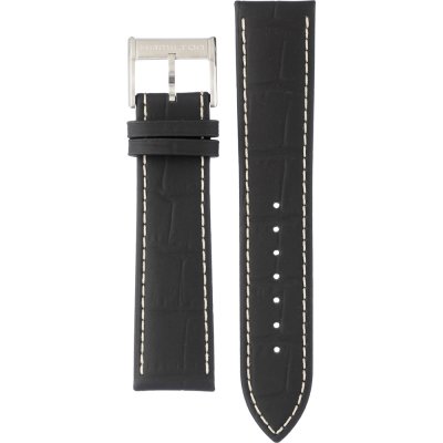 Hamilton cheap watch bands