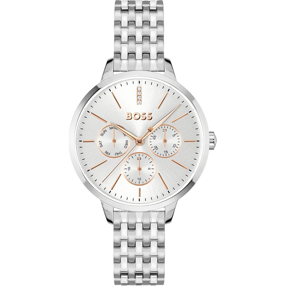 Hugo Boss Boss 1502781 Symphony Watch