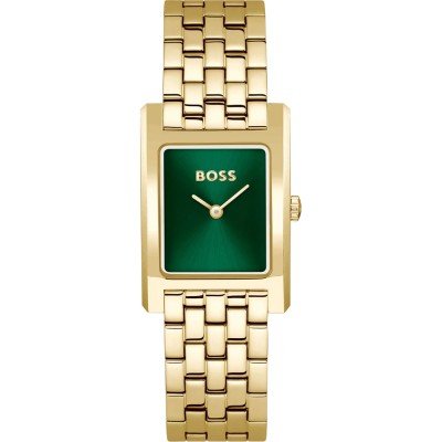 Hugo Boss 1502785 Lucy Watch