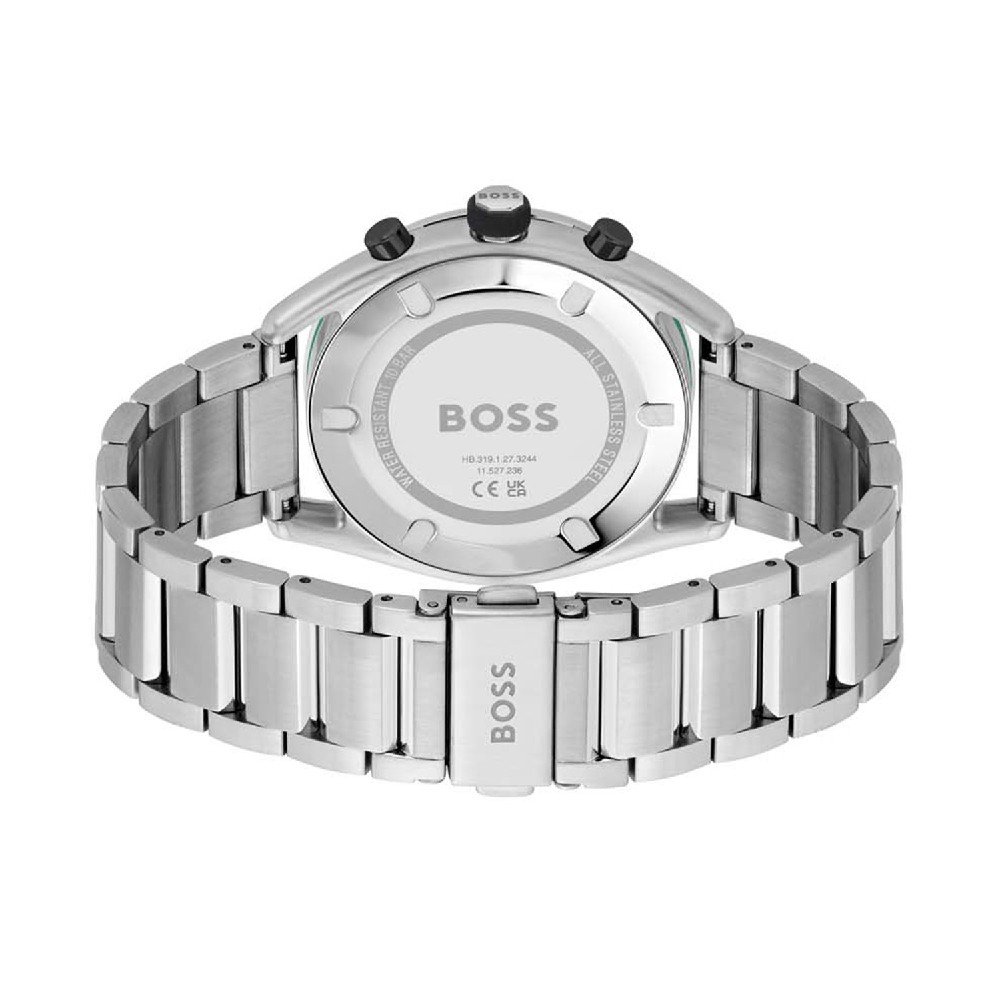 Hugo Boss EAN: 7613272527095 • • Boss Watch Center 1514023 Court