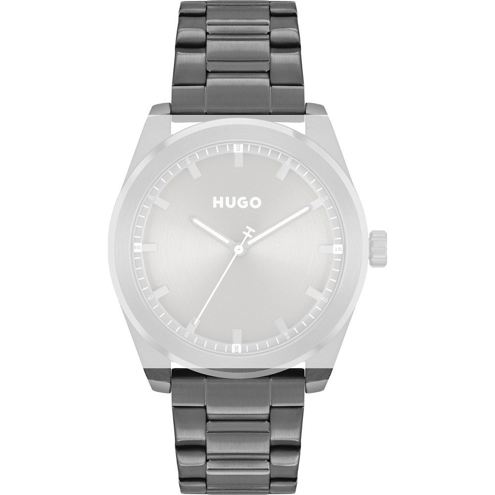 Hugo Boss 659003144 Bright Strap