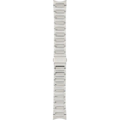 Hugo Boss Straps 659003146 Dean Strap