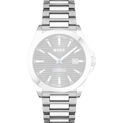 Hugo Boss 659003194 Strike Strap