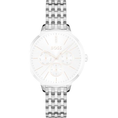 Hugo Boss 659003204 Symphony Strap