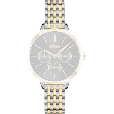 Hugo Boss 659003206 Symphony Strap