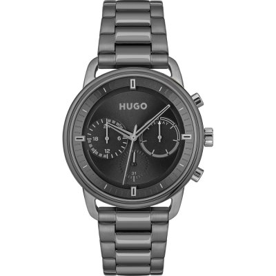 Hugo Boss Boss 1514016 Cloud • EAN: Watch • 7613272527026
