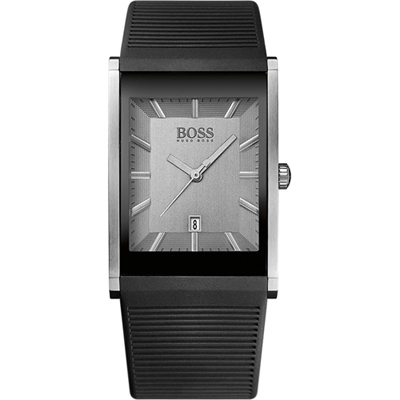 Hugo Boss Boss 1512981 Centaur Watch