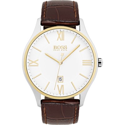 Hugo boss best sale 1513555