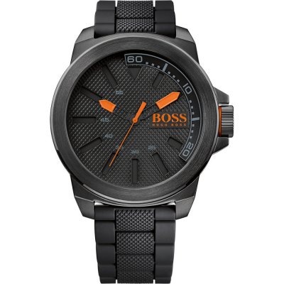 Hugo Boss Hugo 1513004 New York Watch