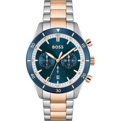 Hugo Boss Boss • 1513974 Watch EAN: Energy • 7613272493284
