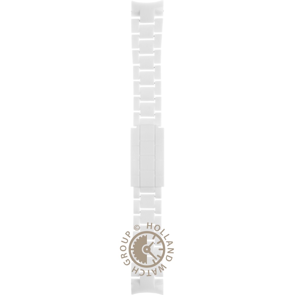 Ice-Watch Straps 006005 CH.WE.U.P.10 ICE Chrono Strap