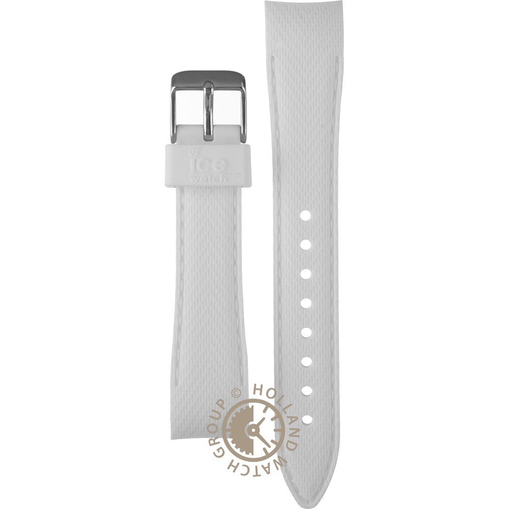 Ice-Watch Straps 014593 14577 ICE Sixty Nine Strap