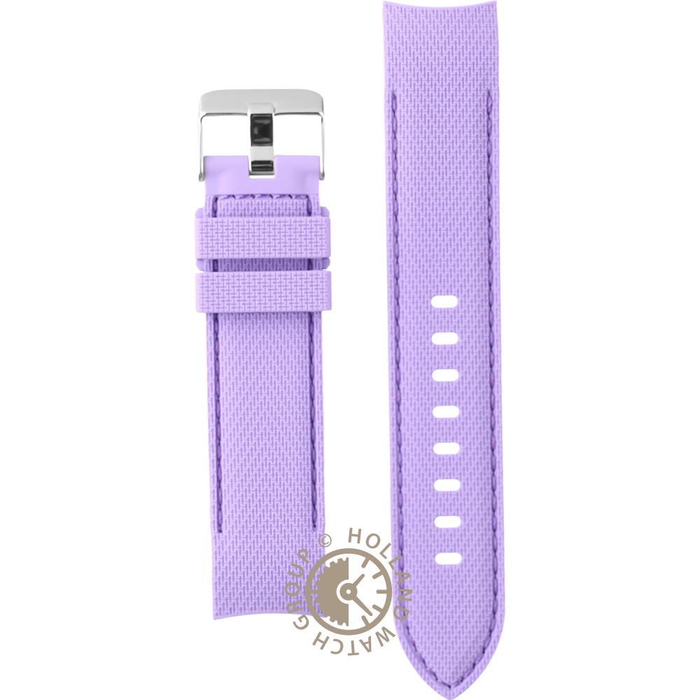 Ice-Watch Straps 014655 14235 ICE Sixty Nine Strap