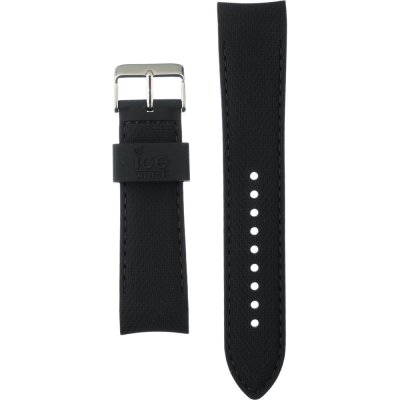 Ice-Watch Straps 012905 015773 ICE Steel Strap