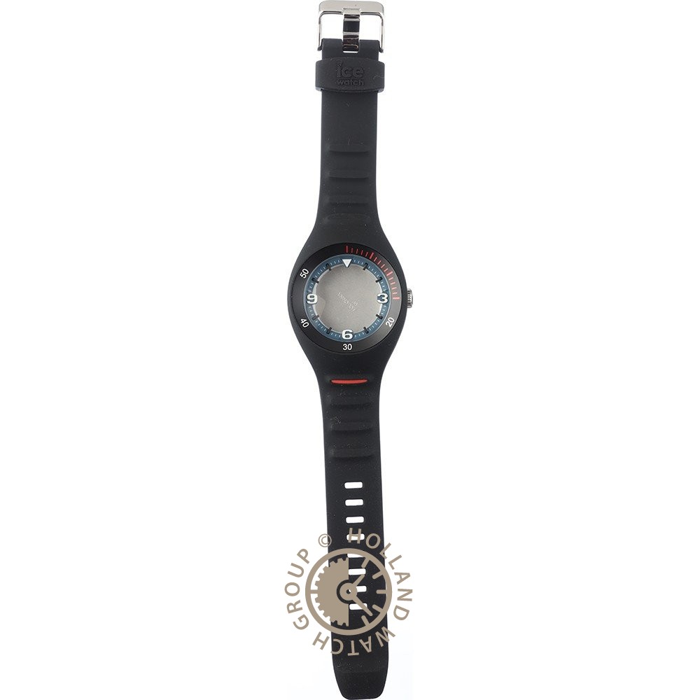 Ice-Watch 019053 018944 Pierre Leclercq Strap