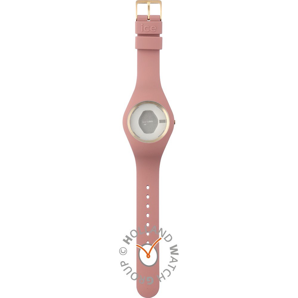 Ice-Watch Straps 019559 019529 ICE Glam Brushed Strap • Official