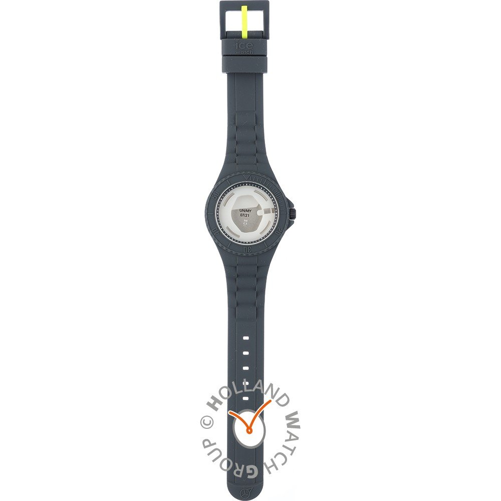 Ice-Watch 020013 019871 ICE Generation Strap