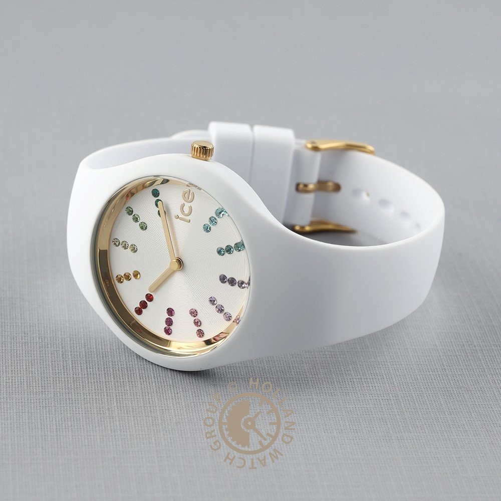 Montre cosmos ice discount watch