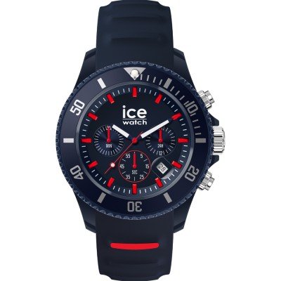 Ice-Watch Ice-Iconic 021425 ICE chrono Watch