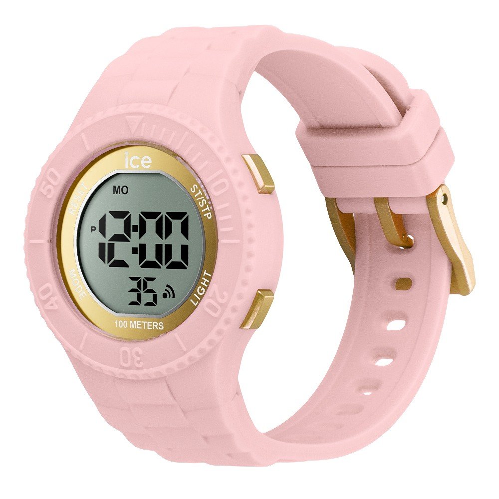 Ice shop kids watch