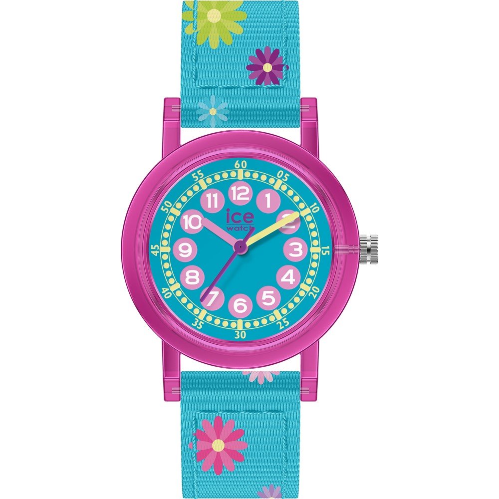 Ice-Watch Ice-Kids 023300 ICE learning Watch