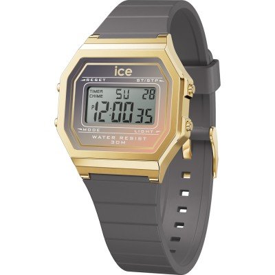 Ice-Watch Ice-Digital 023310 ICE digit retro Watch