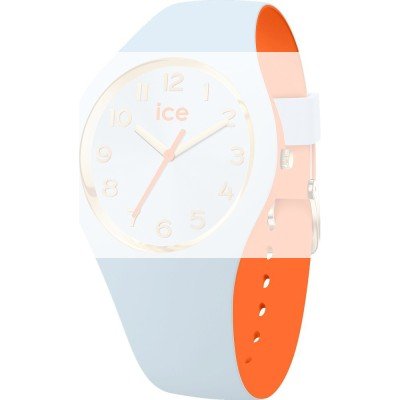 Ice-Watch 023405 ICE duo chic Strap