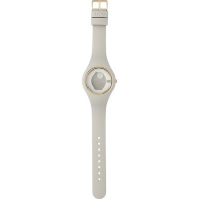 Ice-Watch Straps 023406 ICE duo chic Strap