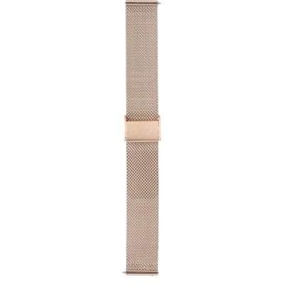 Ice-Watch Straps 023437 ICE Smart 2.0 Round Strap