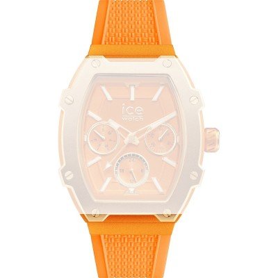 Ice-Watch 023517 ICE boliday Strap