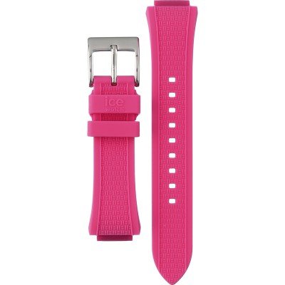 Ice-Watch Straps 023710 ICE boliday Strap