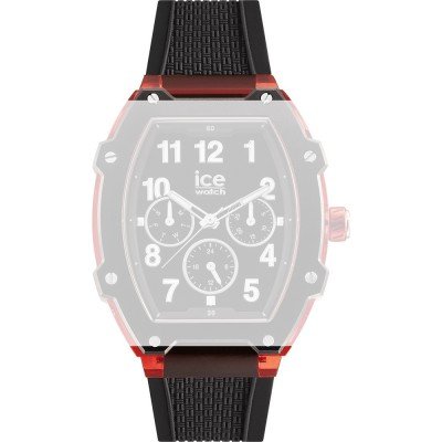 Ice-Watch 023714 ICE boliday Strap