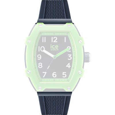 Ice-Watch 023717 ICE boliday - Kids Dino Strap