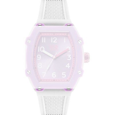 Ice-Watch 023720 ICE boliday - Kids Princess Strap