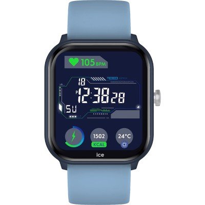 Ice-Watch Ice-Smart 024296 ICE smart junior 3.0 Watch