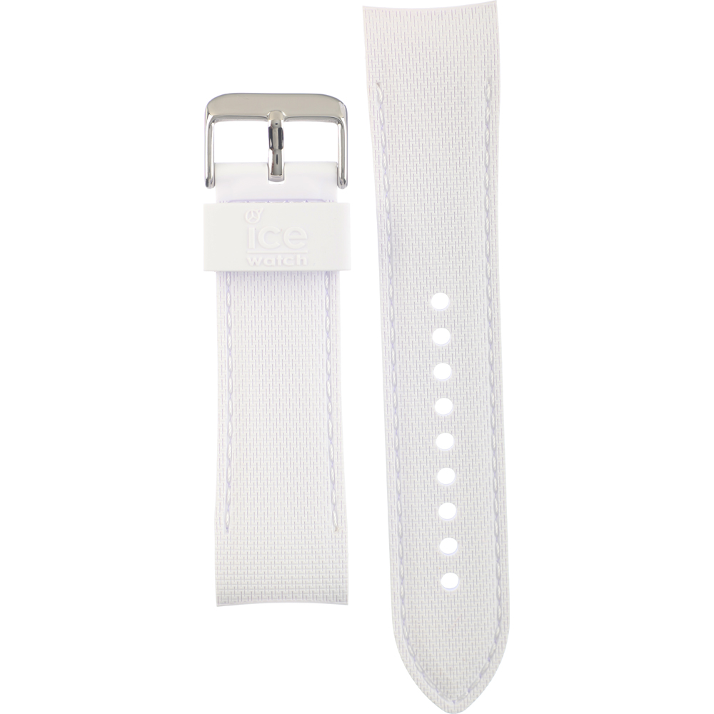 Ice-Watch Straps 014396 14223 ICE Dune Strap