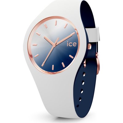 Ice-Watch Ice-Iconic 016983 ICE Duo Chic Watch